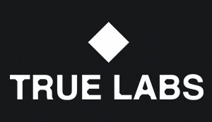 True Labs