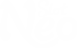 SlotNeo Casino Logo